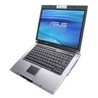 Asus X50N-AP225A, ES Asus X50N-AP225A, ES